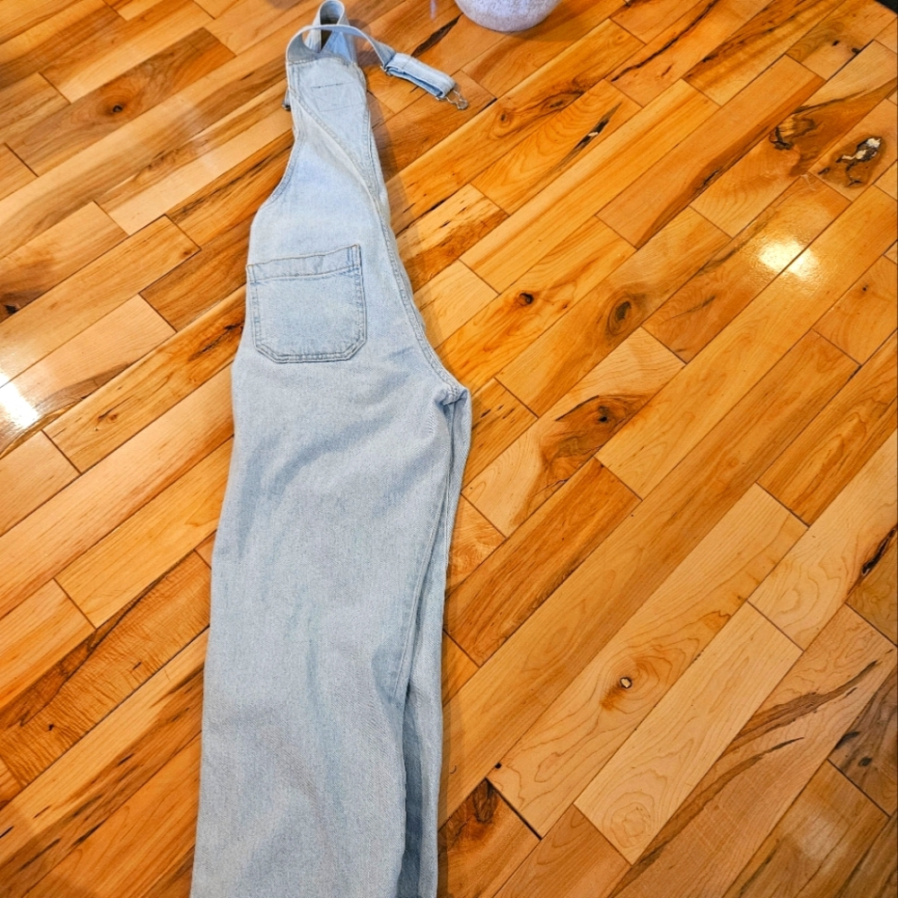 Overall levi's - Picture 5 of 5